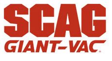 scag giant vac